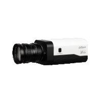 Dahua IPC-HF8835F 8MP Starlight+ Box Network Camera, снимка 2 - IP камери - 23323316