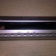Sony car audio-панел за кола-внос швеицария, снимка 15 - Аксесоари и консумативи - 16412798