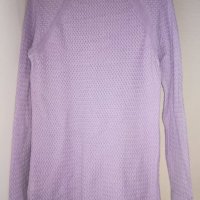 Пуловер Sonoma, снимка 2 - Блузи с дълъг ръкав и пуловери - 23742280