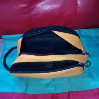 Ръчна спортна чанта марка VAUDE, снимка 2 - Спортна екипировка - 21291843