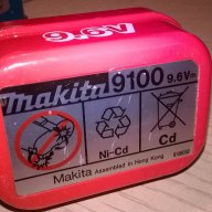 Makita-charger+batery-здрави-внос швеицария, снимка 6 - Други инструменти - 15017442