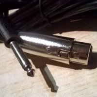 shure BETA 58 mic+shure кабел с жак и букса-внос швеицария, снимка 8 - Микрофони - 24470000
