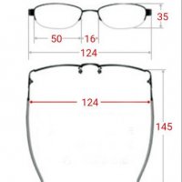 Слънчеви очила Calvin Klein , снимка 8 - Слънчеви и диоптрични очила - 24768922