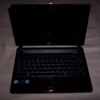 Лаптоп малък продавам, снимка 5 - Лаптопи за дома - 19979849