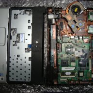 HP G70 лаптоп на части, снимка 1 - Части за лаптопи - 16813798