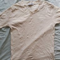 betty barclay , дамска лятна тениска, снимка 9 - Тениски - 10611926
