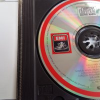 VAUGHAN WILLIAMS, снимка 11 - CD дискове - 24481085