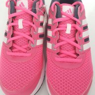 Нови Оригинални дамски маратонки Adidas Duramo 6 K, снимка 5 - Маратонки - 14031160