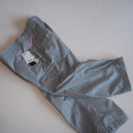 Страхотен нов панталон за девойка, 158 см. , снимка 6 - Детски панталони и дънки - 16643557