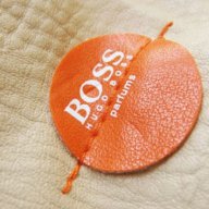 Нова чанта Hugo Boss Debutante Shopper Tote Bag, оригинал, снимка 3 - Чанти - 11082819