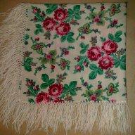 Кърпи за народна носия, снимка 3 - Други - 15986470