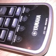 Yamaha remote-внос швеицария, снимка 5 - Други - 15107608