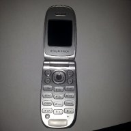 sony ericsson Z3000i за части, снимка 1 - Sony Ericsson - 18479647