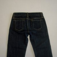 Gap Denim, маркови дънки за момиче,146 см.  , снимка 4 - Детски панталони и дънки - 12138066