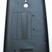 Заден капак за батерия за Nokia XL, снимка 2 - Резервни части за телефони - 24450785