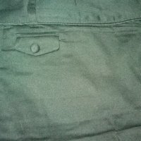 черен панталон "Уайкики-премиум", снимка 5 - Панталони - 25125932