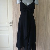 Нова Next черна рокля, снимка 4 - Рокли - 13164047