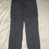 Нов спортен панталон, снимка 2 - Панталони - 19228780