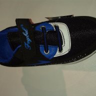Спортни обувки за момчета, кецове и маратонки ПРОМОЦИЯ, снимка 8 - Детски гуменки - 14034154