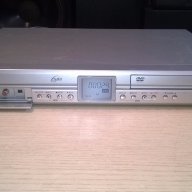 Sharp dv-hr450s-hdd/dvd recorder/hard disc-внос швеицария, снимка 7 - Ресийвъри, усилватели, смесителни пултове - 14665399