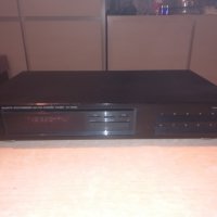 kenwood stereo tuner kt-1010l-внос швеция, снимка 13 - Ресийвъри, усилватели, смесителни пултове - 20356525