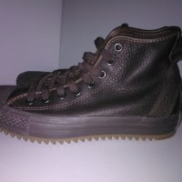 Converse оригинални спортни обувки, снимка 3 - Кецове - 24484200