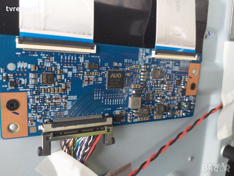 TCon BOARD ,T420HVN06.3,CTRL BD, 42T34-C03, снимка 1