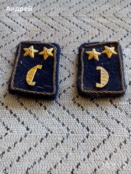 Вензел,Вензели #2, снимка 1