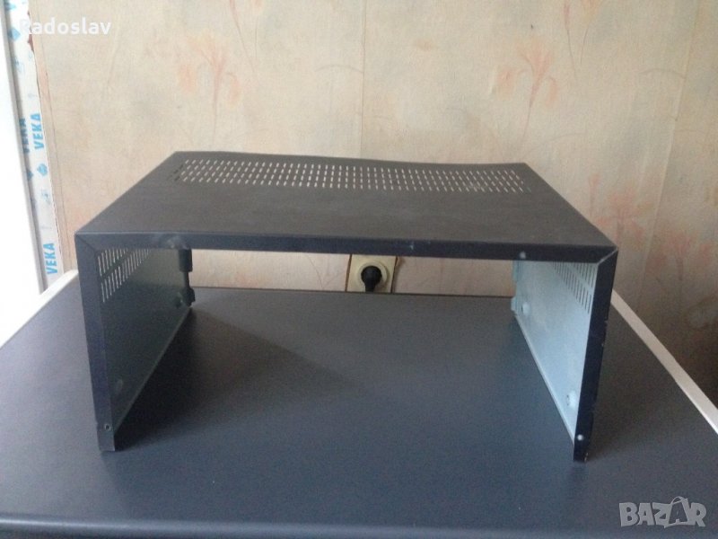 Sharp SX-8800H(GY) части , снимка 1