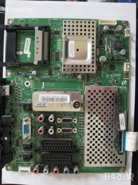 Мейнборд за Samsung BN94-01967B BN41-00981B 100% работещ, снимка 1