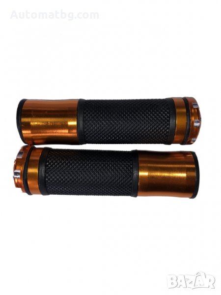 Ръкохватки за мотор или скутер, снимка 1