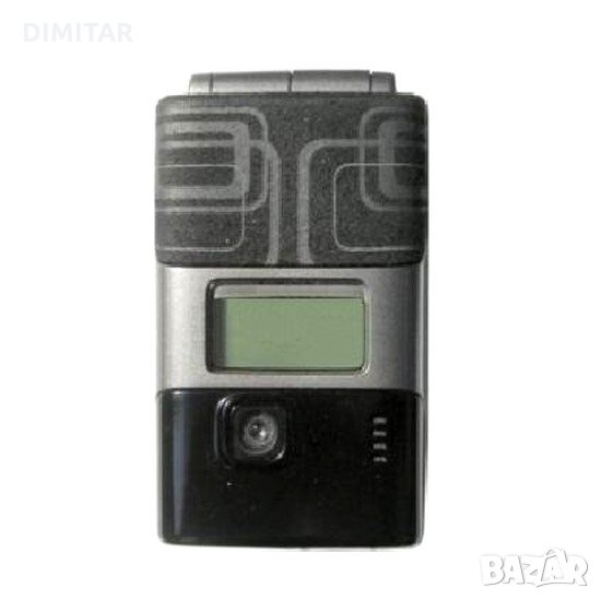 nokia 7200, снимка 1