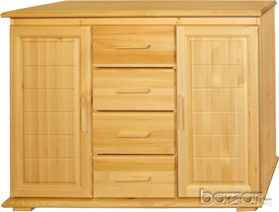 Еко мебели, снимка 1