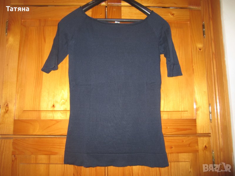 дам.блуза BOTE- Франция , МАSIMODIUTI  и други, снимка 1