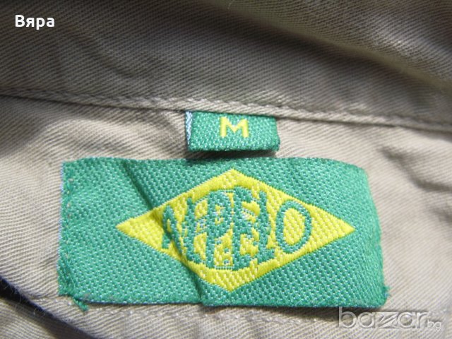 Сако / жилетка - 100 % памук - Испания!, снимка 9 - Сака - 18740467