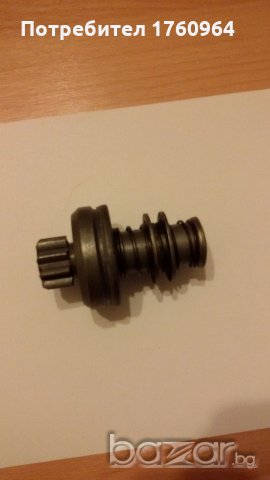 Бендикс за Жук и Ниса, снимка 2 - Части - 20698298