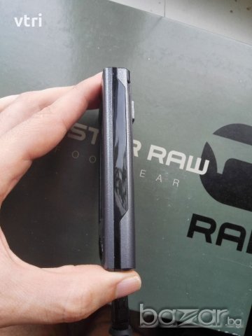 HP rx3710, снимка 4 - Друга електроника - 18532133