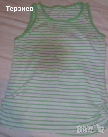 Продавам детски дрехи, снимка 2 - Други - 23057914