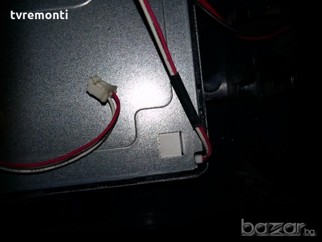 LED ECG236MB-LC1(RP) TV  LED BACKLIG LED DIOD , снимка 2 - Части и Платки - 18868846