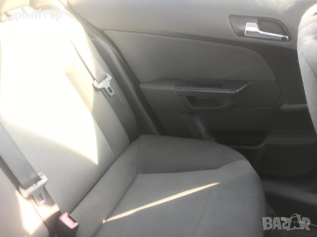 opel astra h 1.7 cdti на части опел астра х, снимка 6 - Автомобили и джипове - 22626862