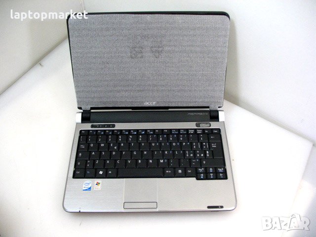 Acer Aspire One D150 KAV10 на части, снимка 3 - Части за лаптопи - 24894095