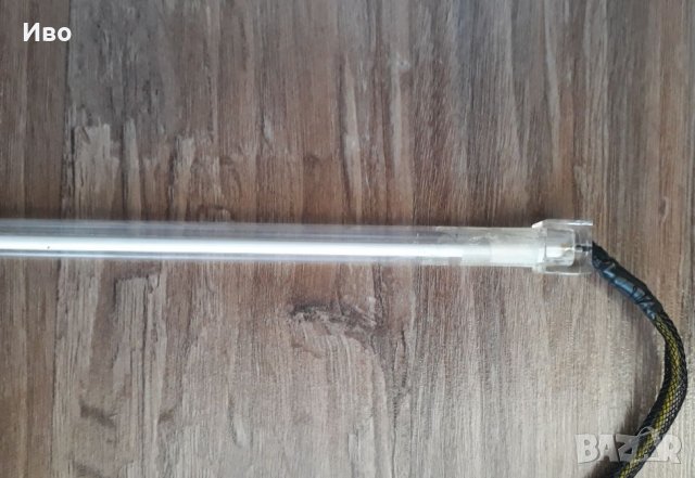 A.C. Ryan 1x30 cm cold cathode white CCFL Light, снимка 5 - Други - 24325964
