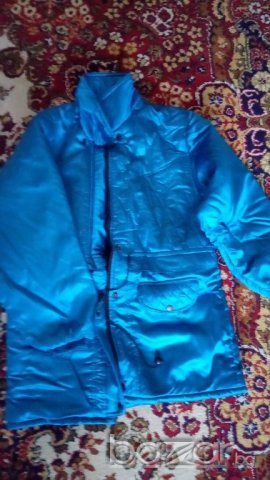 Яке, снимка 2 - Якета - 19743895