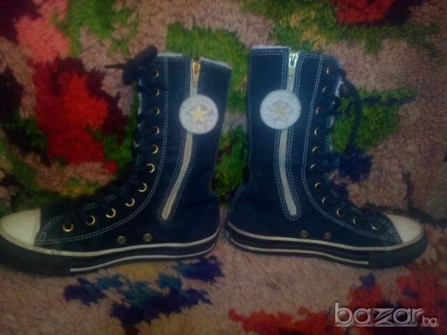 Convers 31 номер, снимка 1