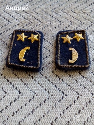 Вензел,Вензели #2