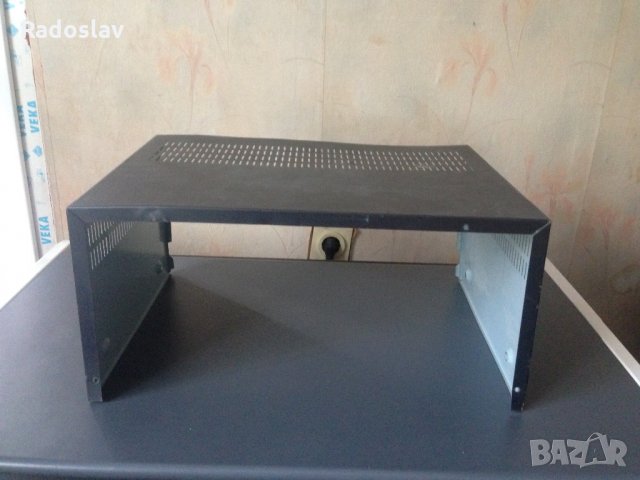 Sharp SX-8800H(GY) части 