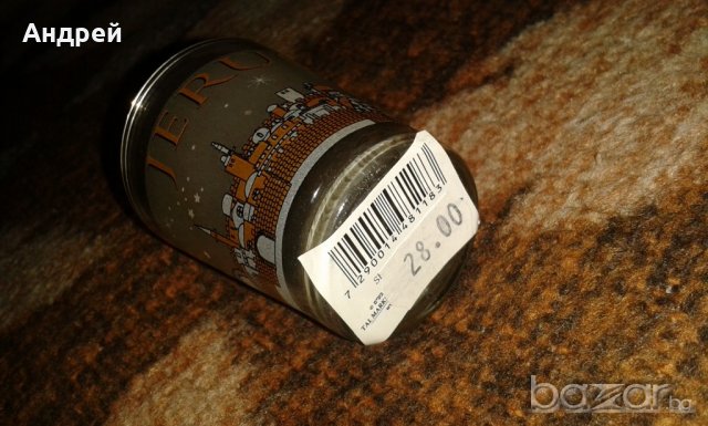 6 шота + 4 сосиери, снимка 5 - Други стоки за дома - 12495047