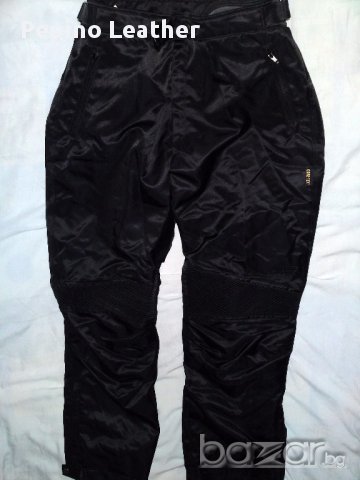 Текстилен МОТО панталон - разни видове и размери, цени 50 до 90 лв., снимка 8 - Панталони - 11936529