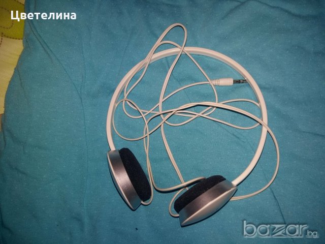 Продавам слушалки за компютър – два броя, снимка 9 - Слушалки и портативни колонки - 21108421