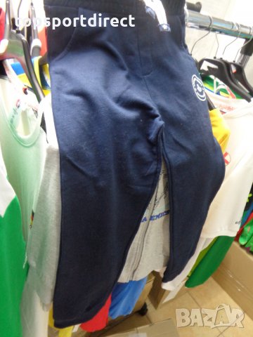 Детско/бебешки екип ватиран CRAFTED 95%памук внос Англия, снимка 11 - Детски анцузи и суичери - 23749688